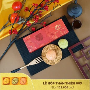 Lễ hộp thân thiện 003